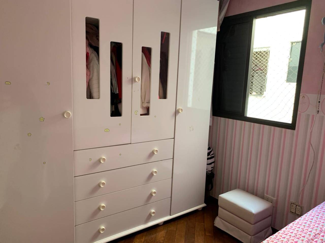 Apartamento, 3 quartos, 112 m² - Foto 16