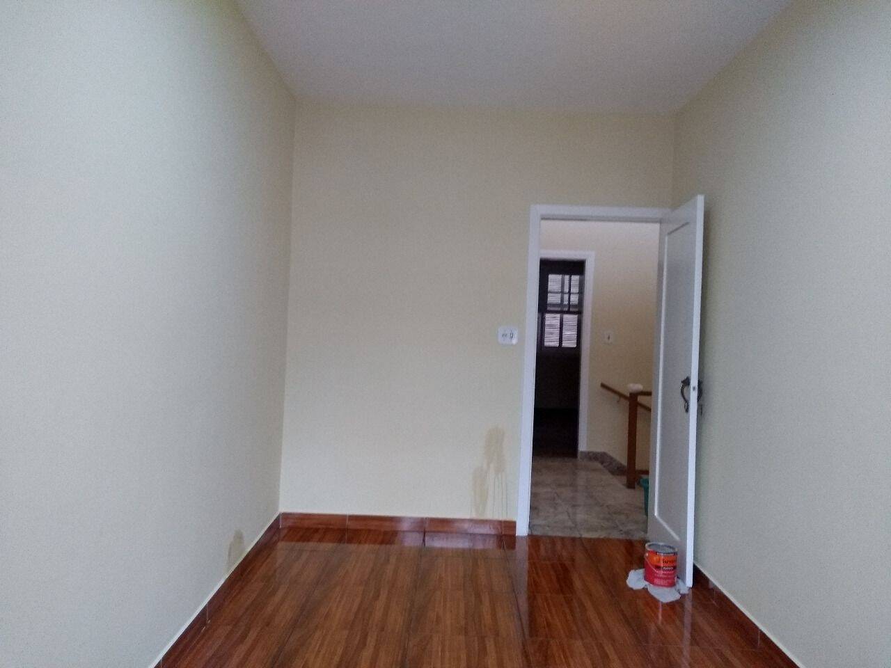 Sobrado, 3 quartos, 128 m² - Foto 18