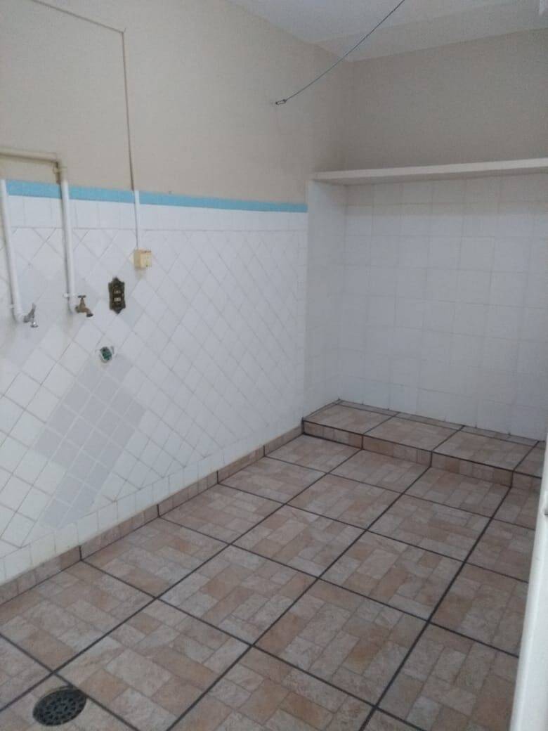 Sobrado, 3 quartos, 128 m² - Foto 20