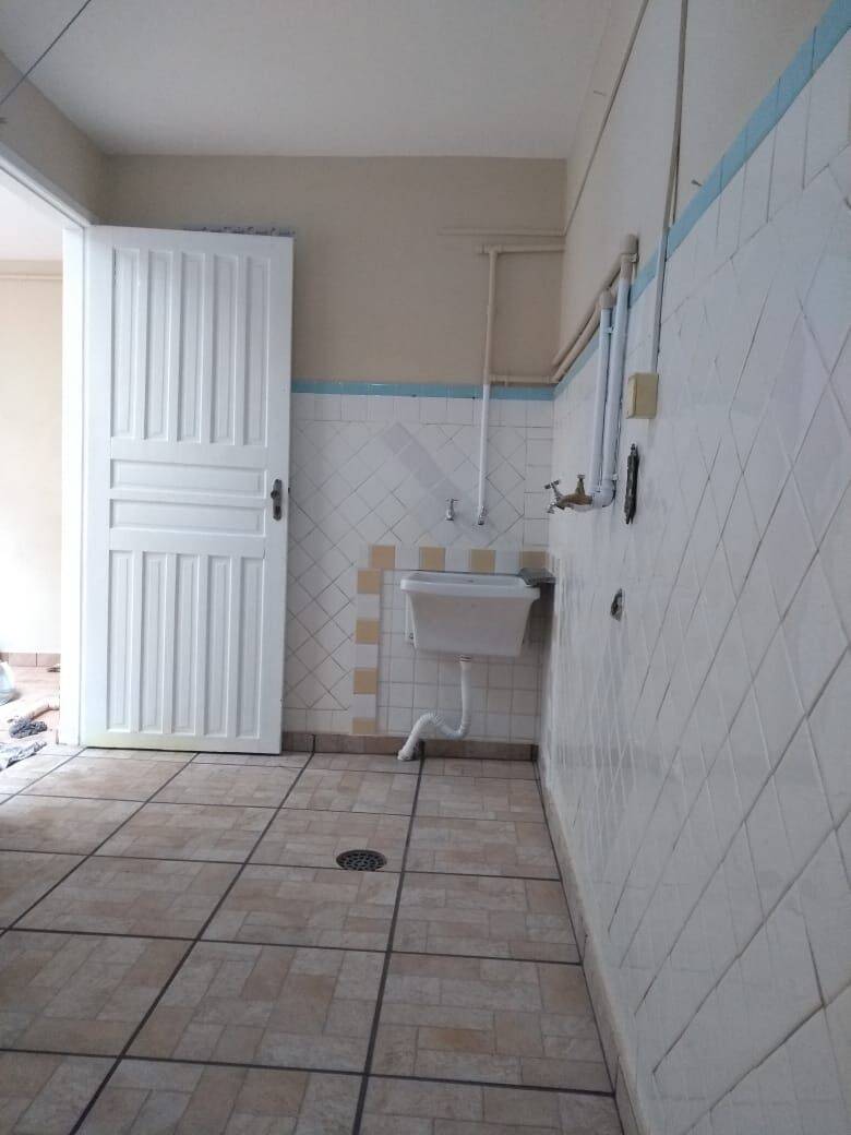 Sobrado, 3 quartos, 128 m² - Foto 21