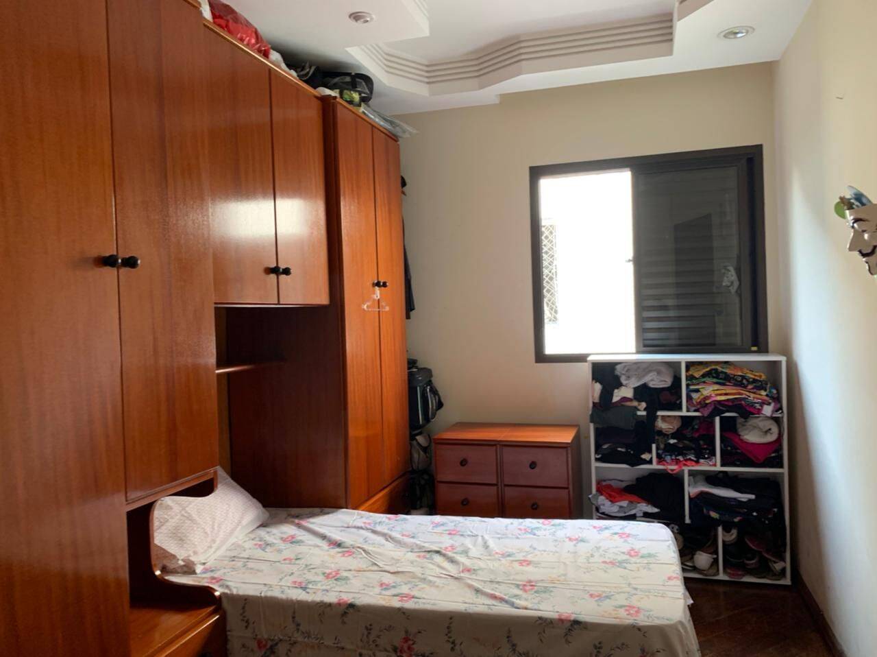 Apartamento, 3 quartos, 112 m² - Foto 17