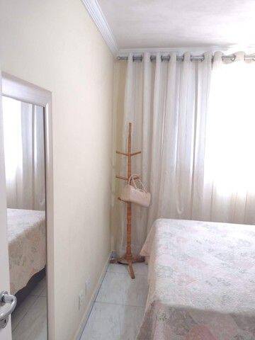 Apartamento, 3 quartos, 60 m² - Foto 7