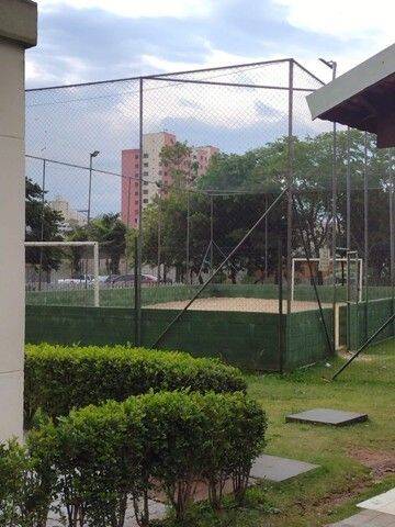 Apartamento, 3 quartos, 60 m² - Foto 16