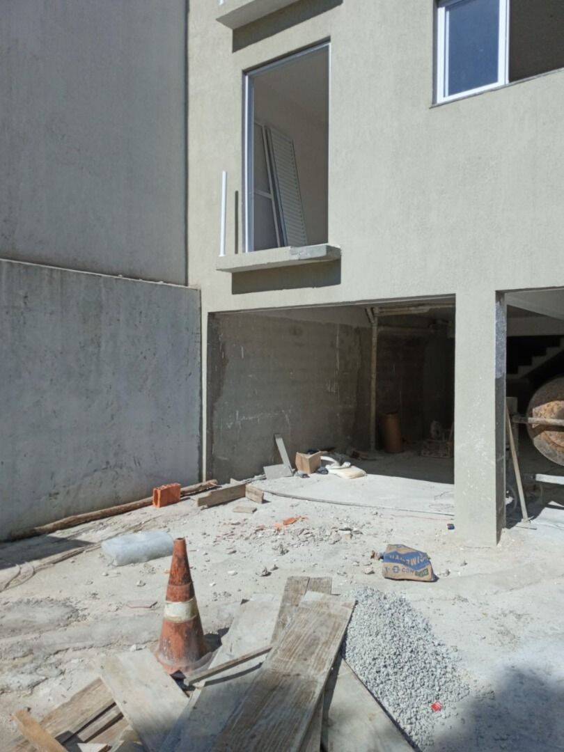 Apartamento, 3 quartos, 90 m² - Foto 2