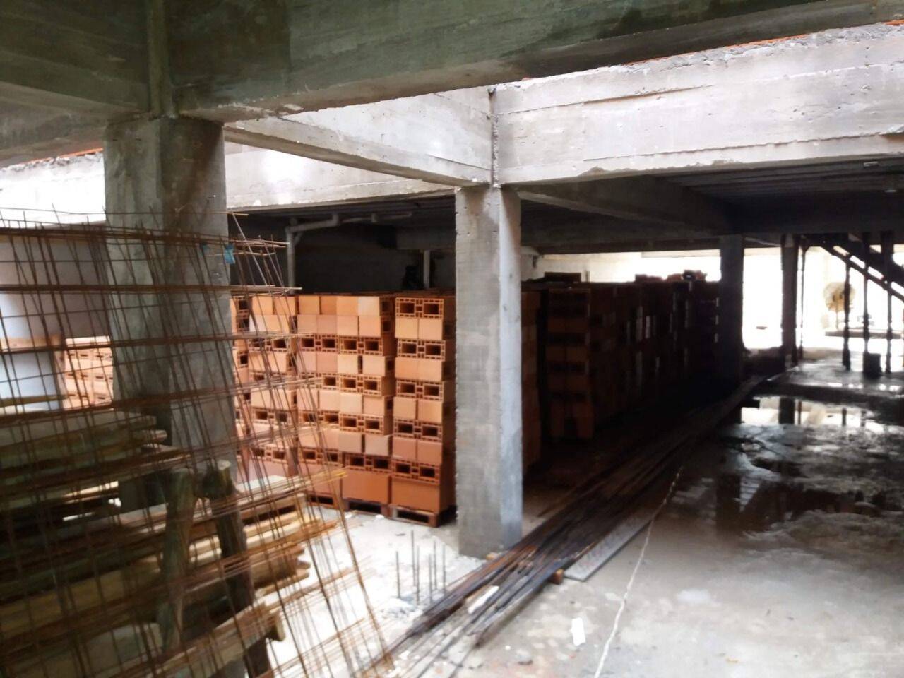 Apartamento, 3 quartos, 90 m² - Foto 3