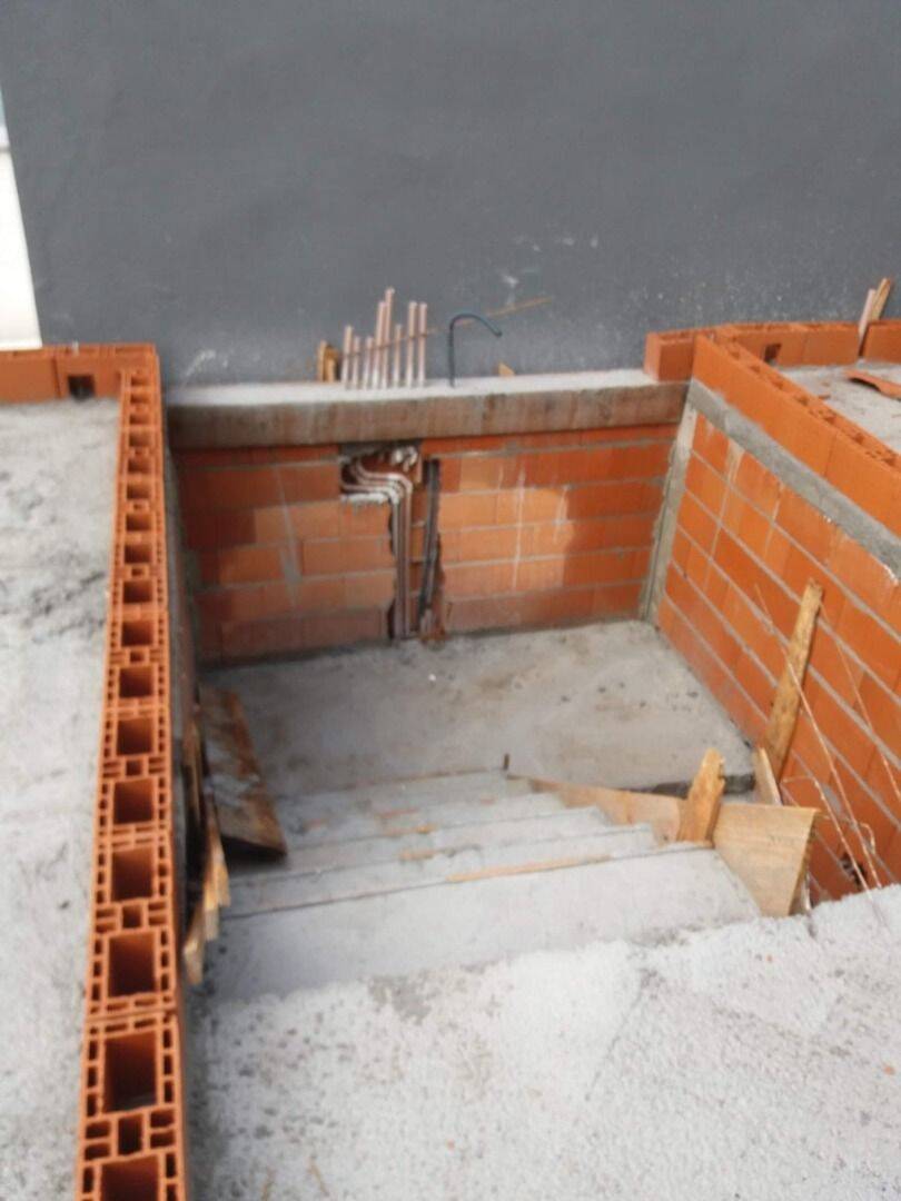 Apartamento, 3 quartos, 90 m² - Foto 4