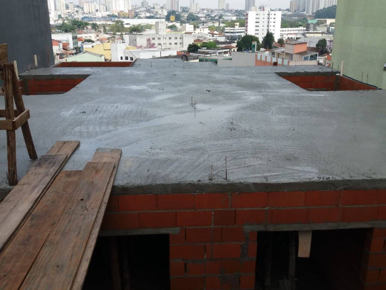 Apartamento, 3 quartos, 90 m² - Foto 5