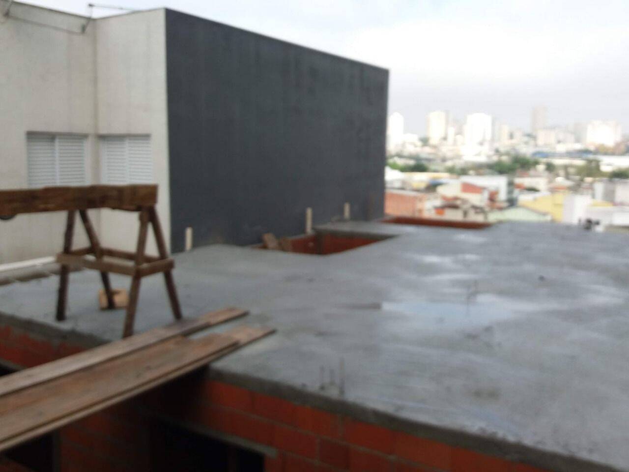 Apartamento, 3 quartos, 90 m² - Foto 6