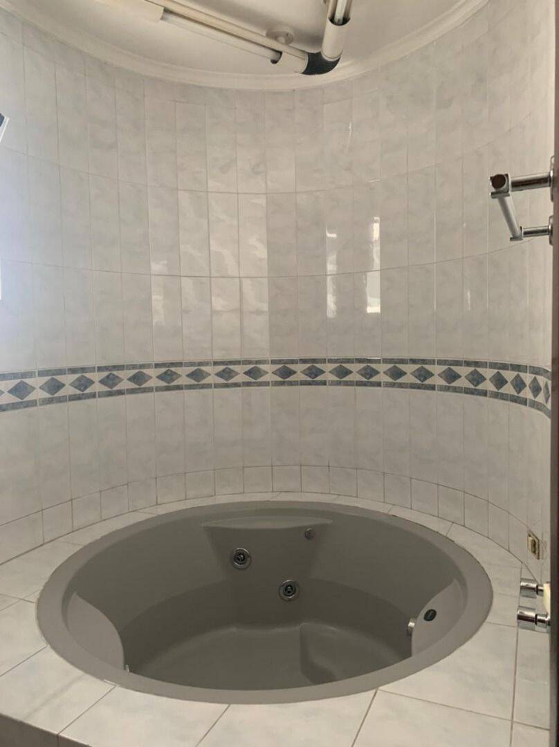 Apartamento, 3 quartos, 112 m² - Foto 19