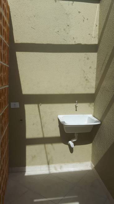 Cobertura, 3 quartos, 110 m² - Foto 4