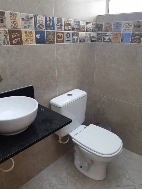 Cobertura, 3 quartos, 110 m² - Foto 7