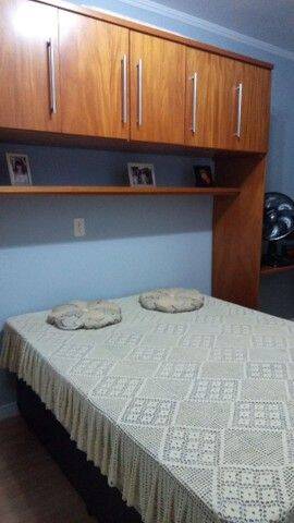 Apartamento, 3 quartos, 87 m² - Foto 2