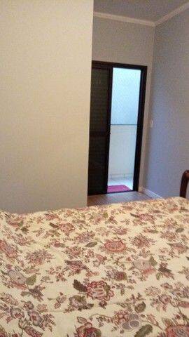 Apartamento, 3 quartos, 87 m² - Foto 3