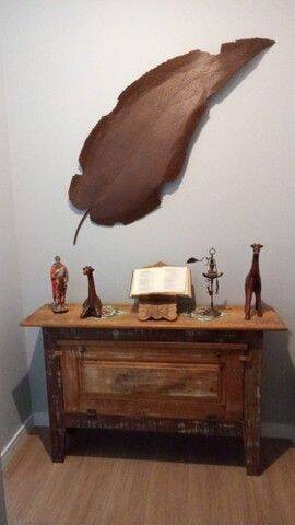 Apartamento, 3 quartos, 87 m² - Foto 4