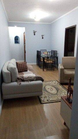 Apartamento, 3 quartos, 87 m² - Foto 1