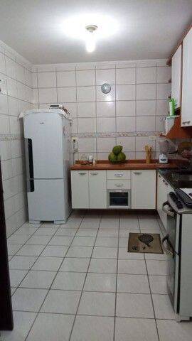Apartamento, 3 quartos, 87 m² - Foto 5