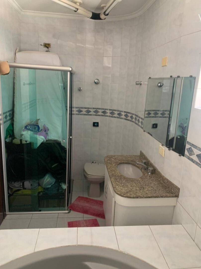 Apartamento, 3 quartos, 112 m² - Foto 20