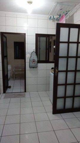 Apartamento, 3 quartos, 87 m² - Foto 6