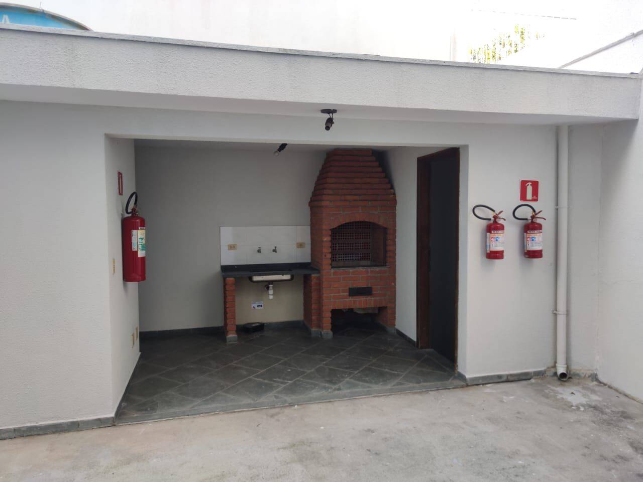 Apartamento, 3 quartos, 112 m² - Foto 21