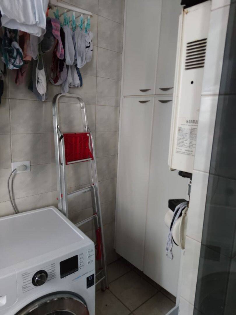 Apartamento, 3 quartos, 112 m² - Foto 22