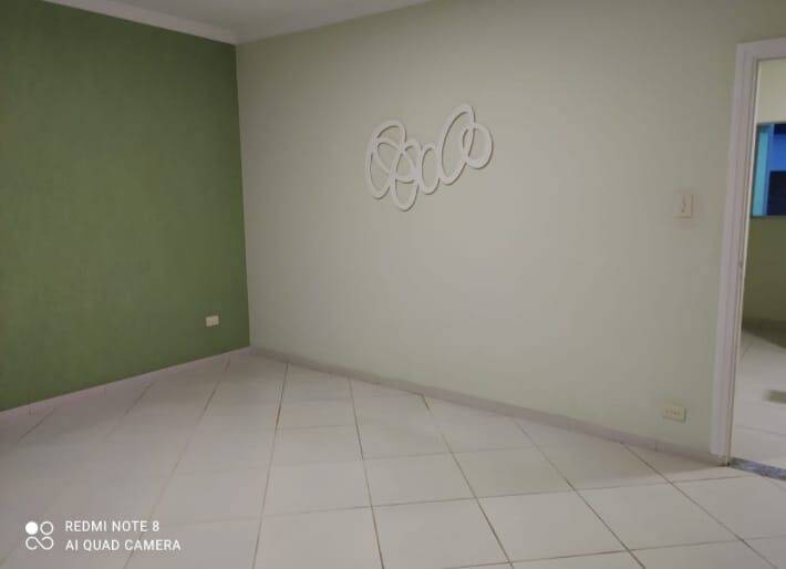 Sobrado, 177 m² - Foto 3