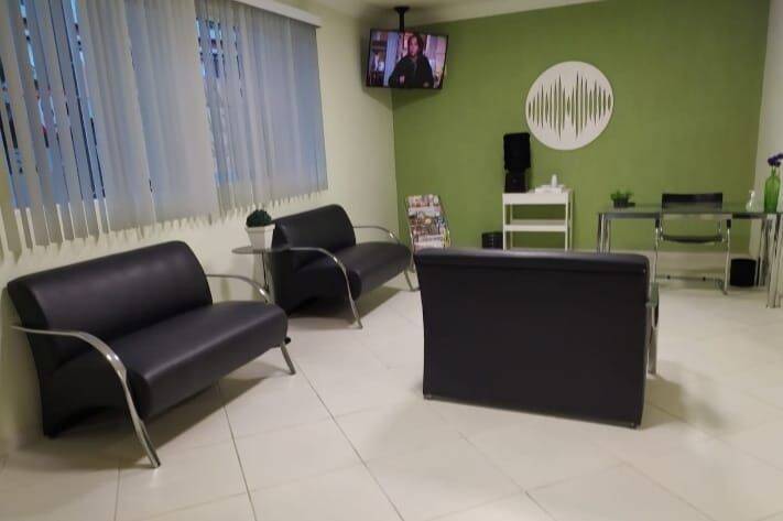 Sobrado, 177 m² - Foto 4