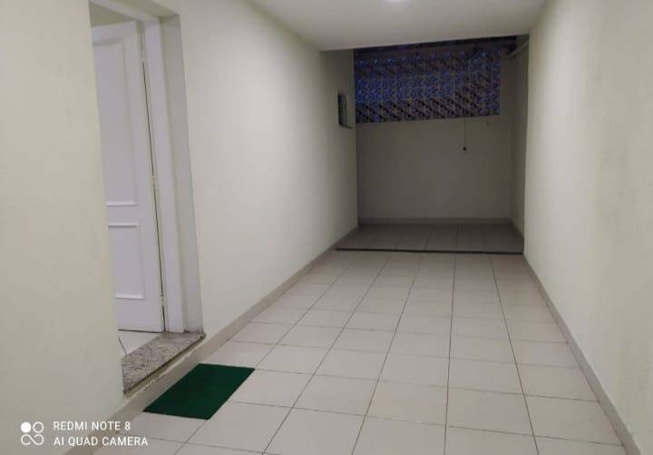 Sobrado, 177 m² - Foto 6