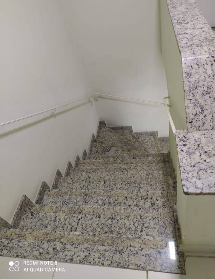 Sobrado, 177 m² - Foto 8