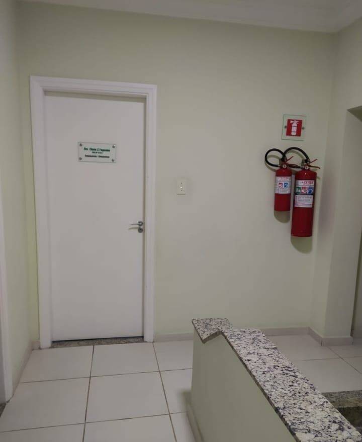 Sobrado, 177 m² - Foto 9
