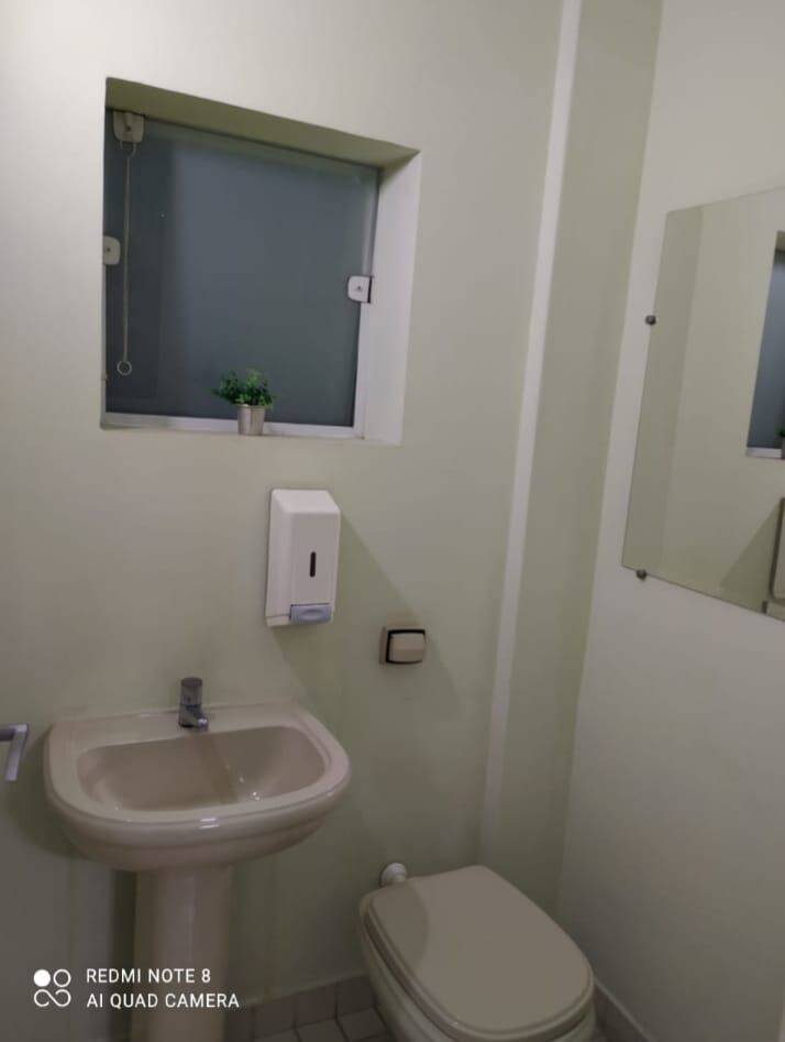 Sobrado, 177 m² - Foto 10