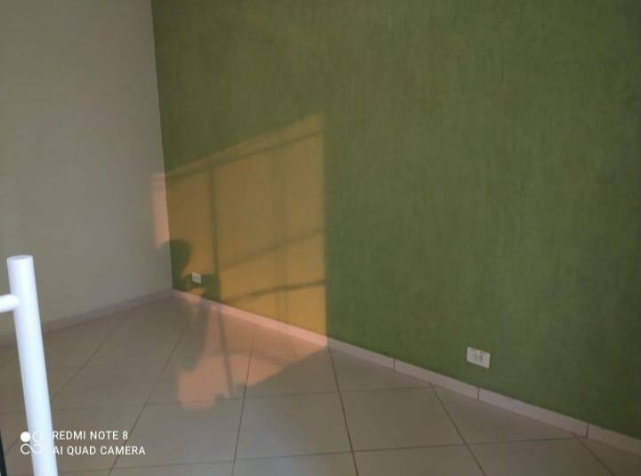 Sobrado, 177 m² - Foto 11