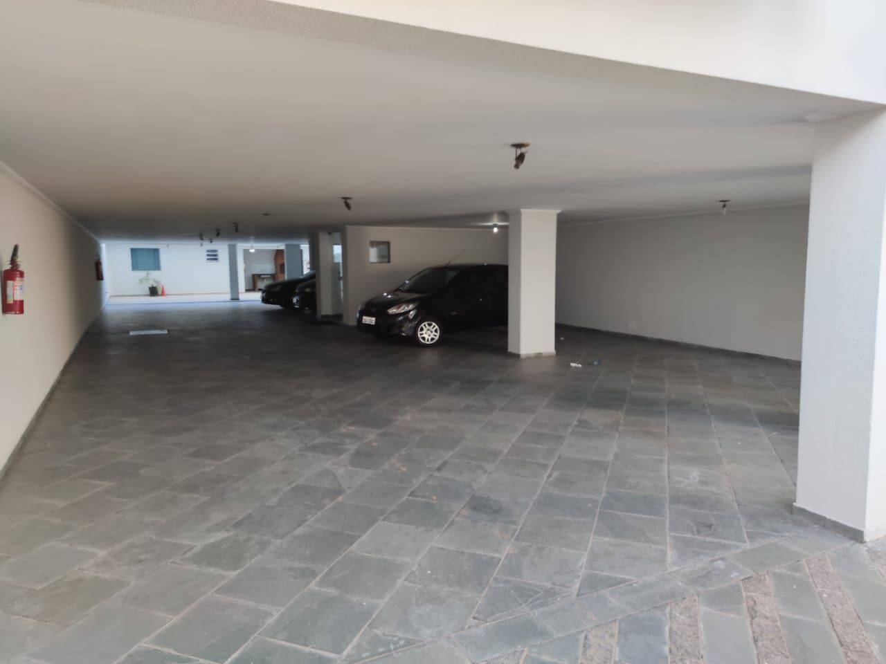 Apartamento, 3 quartos, 112 m² - Foto 23