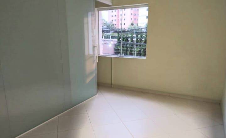 Sobrado, 177 m² - Foto 12