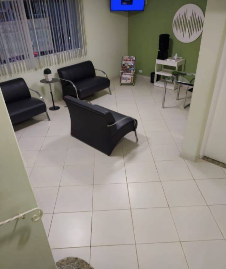 Sobrado, 177 m² - Foto 13