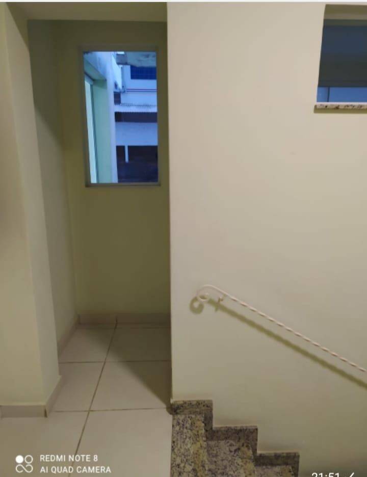 Sobrado, 177 m² - Foto 15