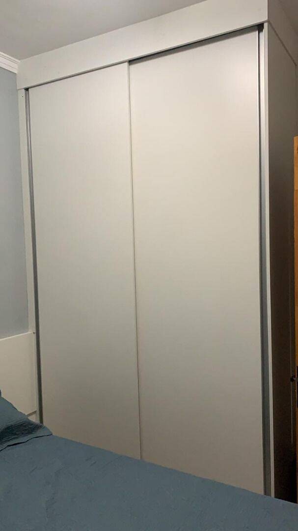 Apartamento, 2 quartos, 44 m² - Foto 6