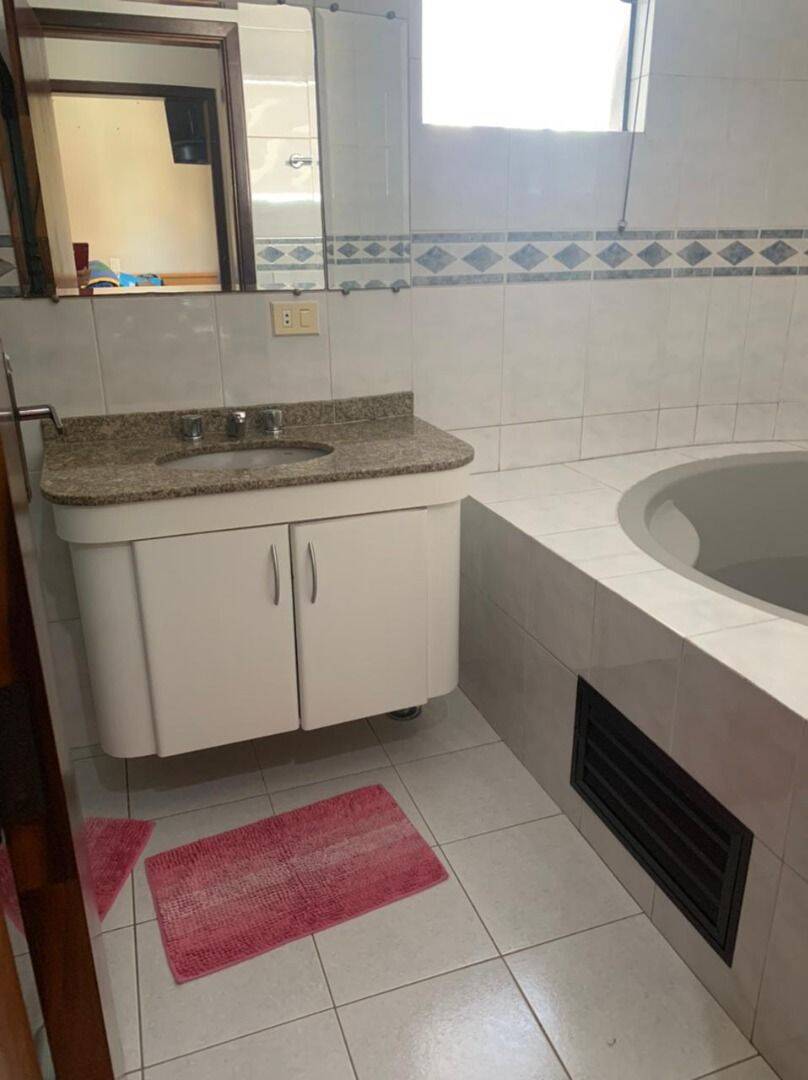 Apartamento, 3 quartos, 112 m² - Foto 24