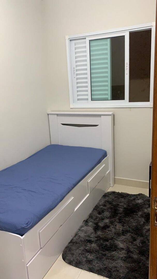 Apartamento, 2 quartos, 44 m² - Foto 7