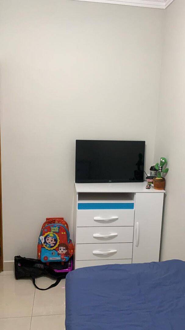 Apartamento, 2 quartos, 44 m² - Foto 8