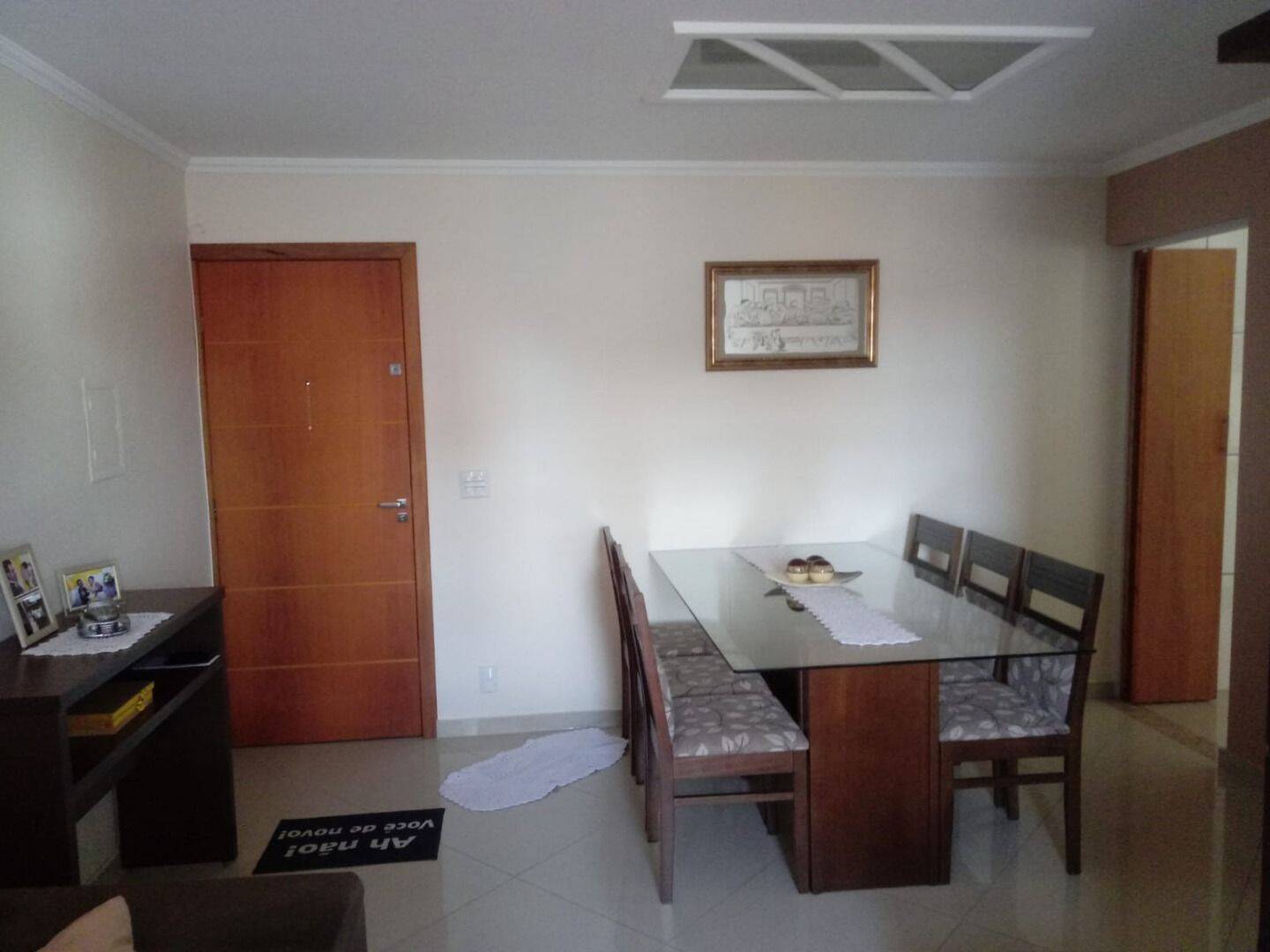 Apartamento, 2 quartos, 50 m² - Foto 11