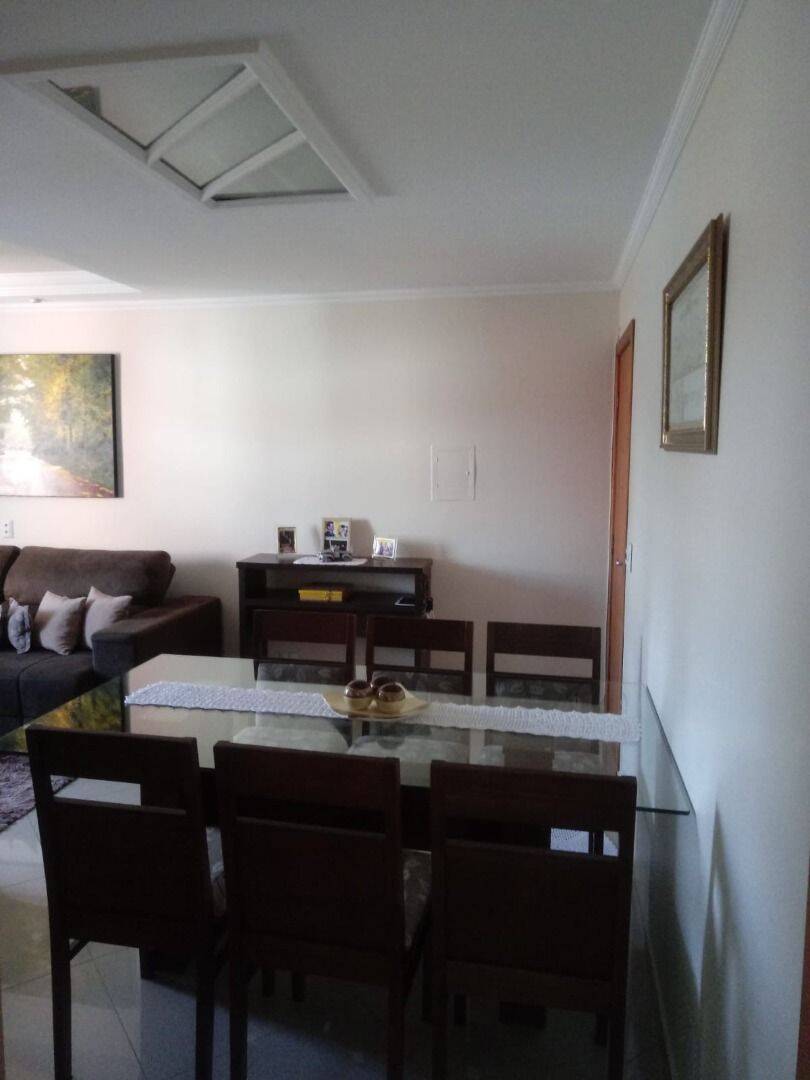 Apartamento, 2 quartos, 50 m² - Foto 13