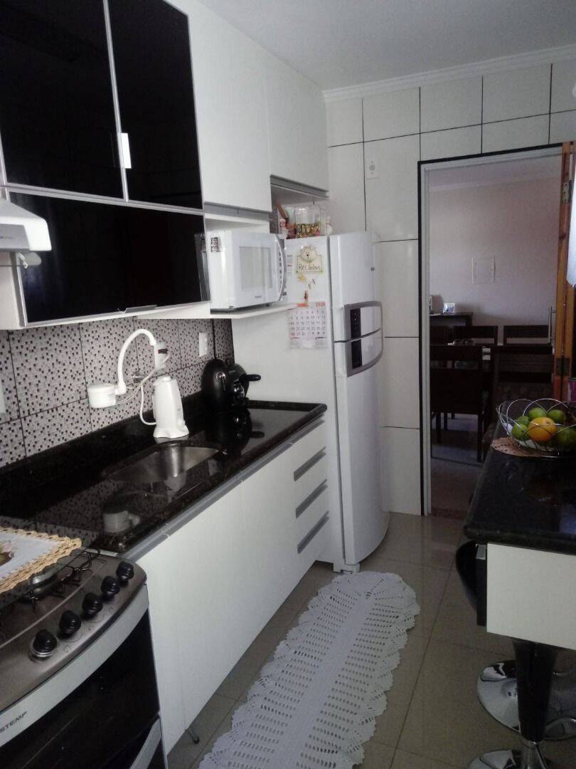 Apartamento, 2 quartos, 50 m² - Foto 14