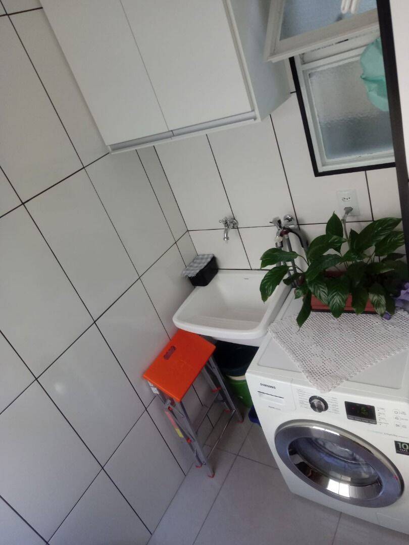 Apartamento, 2 quartos, 50 m² - Foto 16