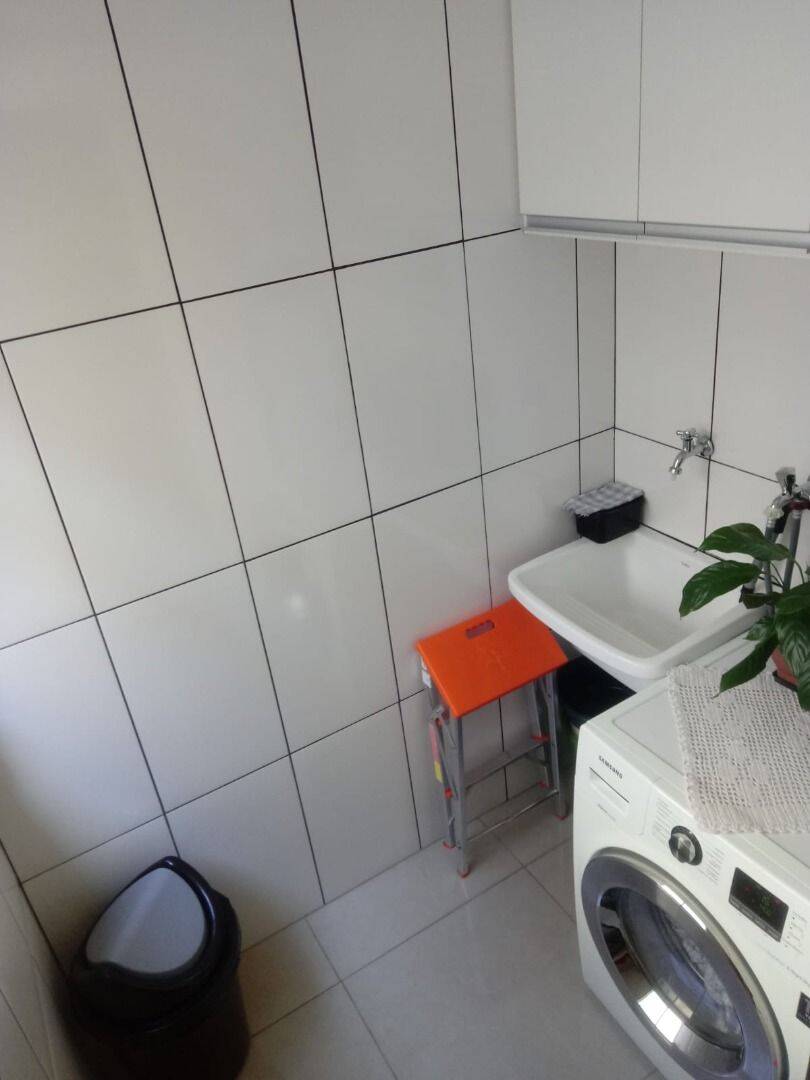 Apartamento, 2 quartos, 50 m² - Foto 17