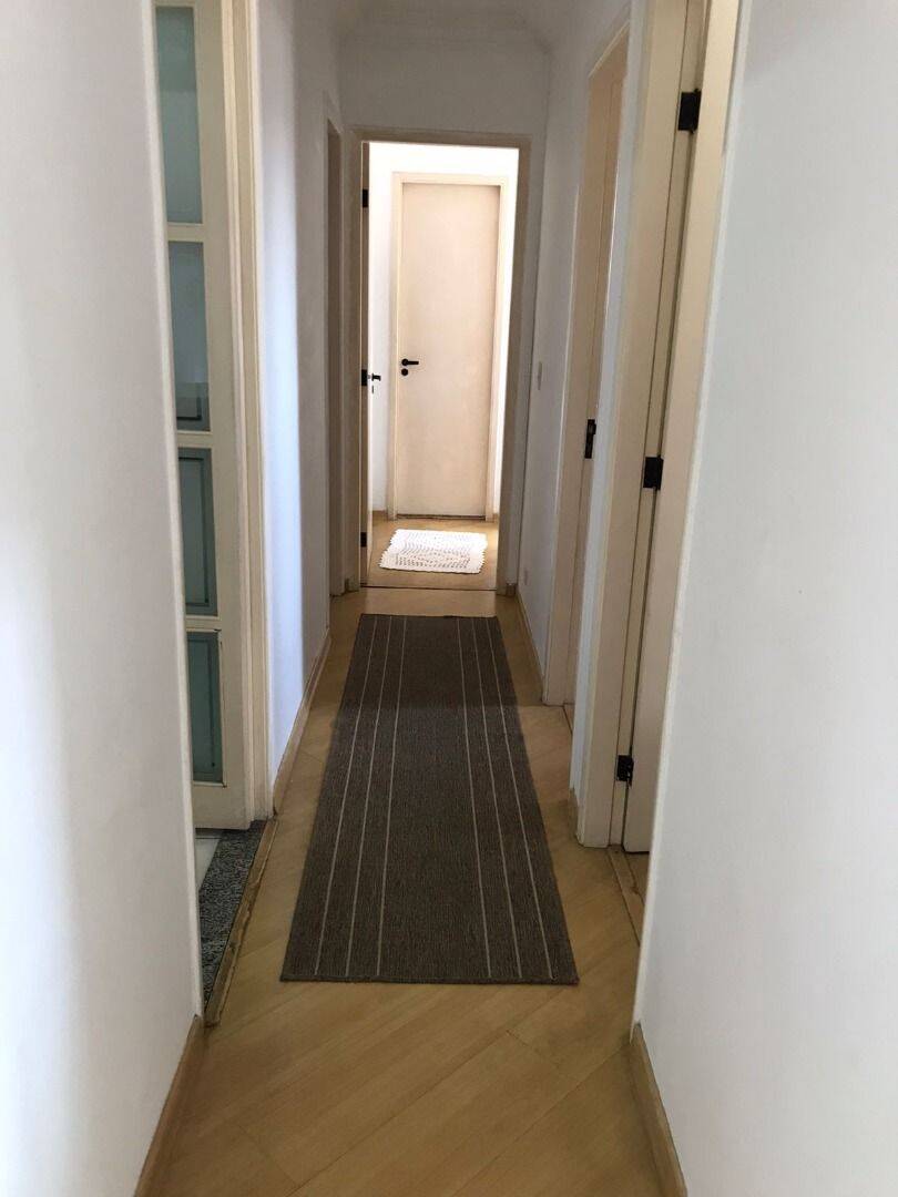 Apartamento, 3 quartos, 75 m² - Foto 6