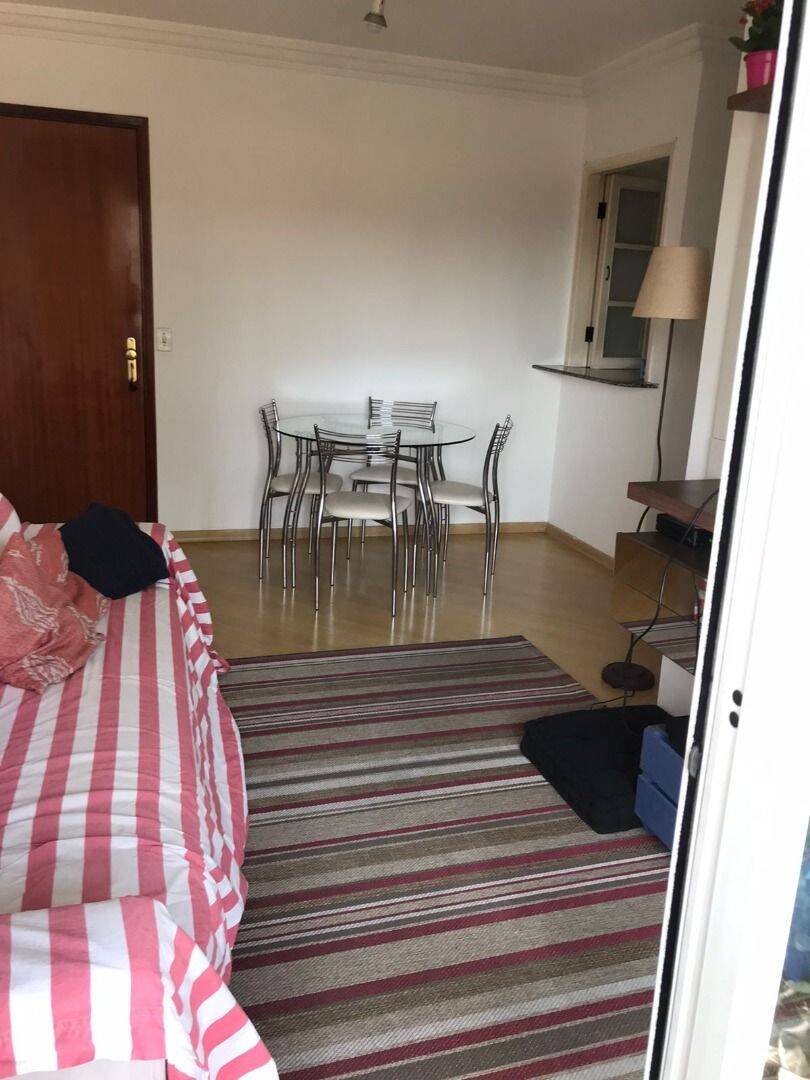 Apartamento, 3 quartos, 75 m² - Foto 7