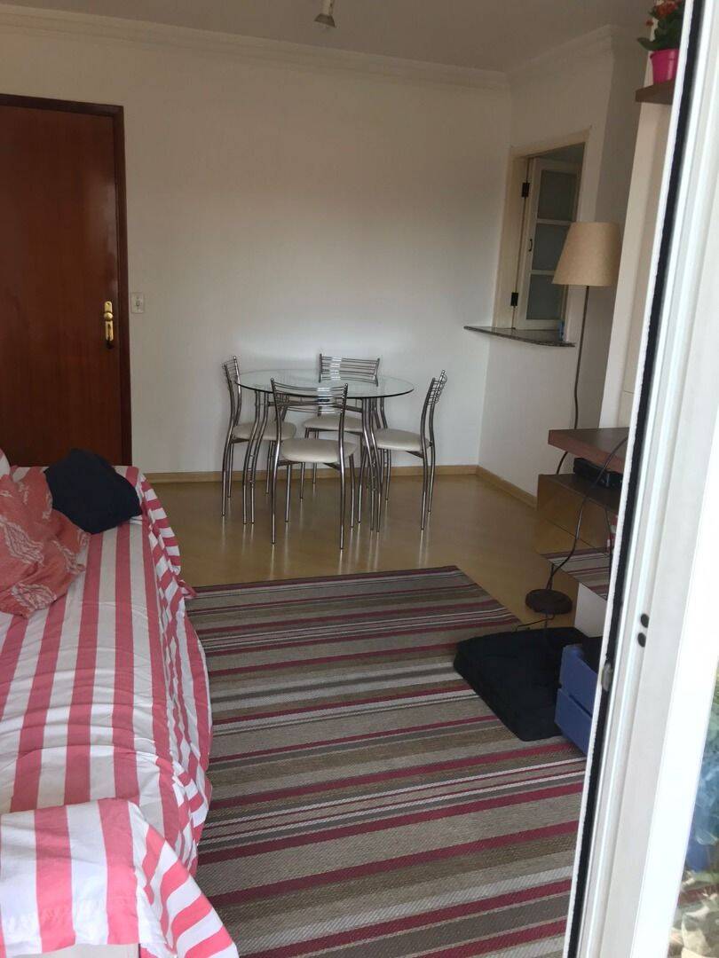Apartamento, 3 quartos, 75 m² - Foto 8