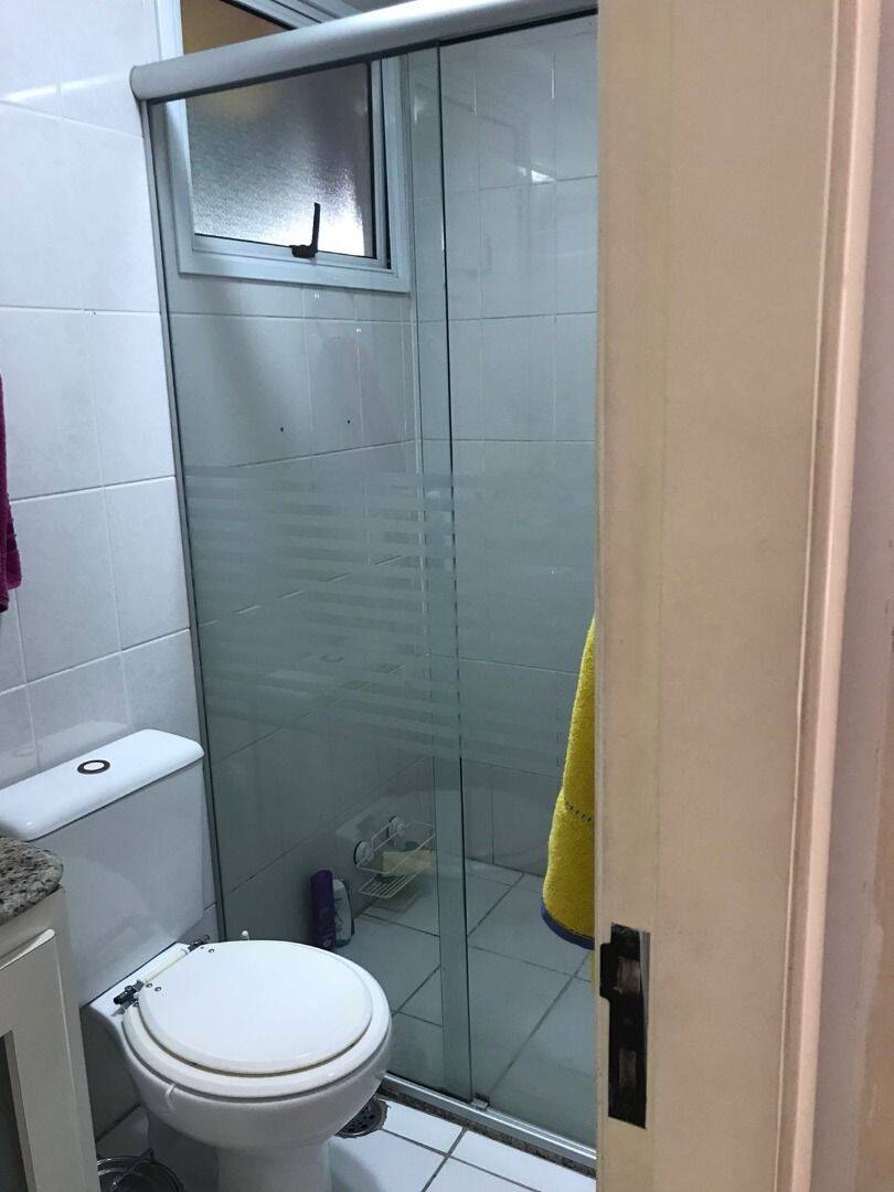 Apartamento, 3 quartos, 75 m² - Foto 10