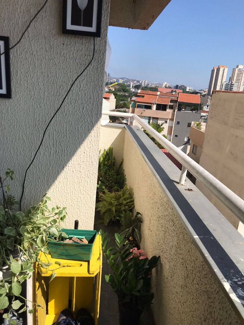 Apartamento, 3 quartos, 75 m² - Foto 13