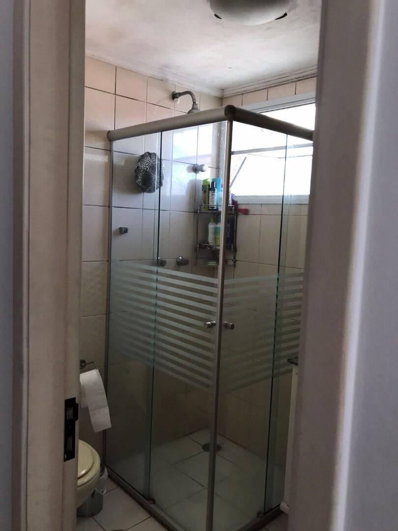 Apartamento, 3 quartos, 75 m² - Foto 14